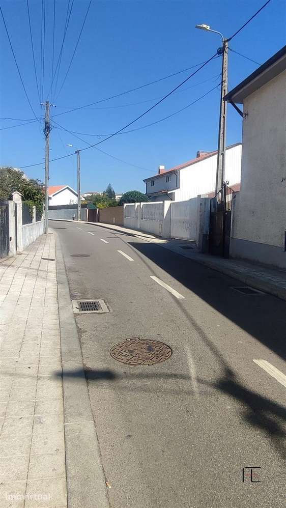 Moradia T3 Venda em Gondomar (São Cosme), Valbom e Jovim,Gondomar - Grande imagem: 2/60