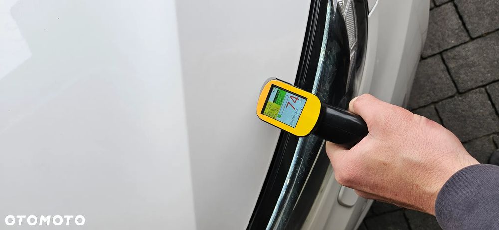 Kia Optima 2.0 CVVL Spirit - 30