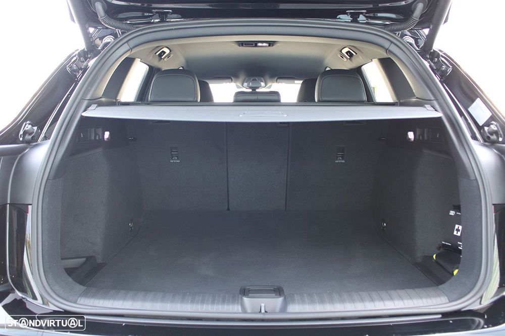 Audi Q6 e-tron 50 100 kWh - 26