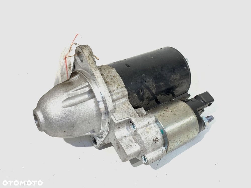 ROZRUSZNIK - 83.00 PLN - BMW 5 Touring (E61) 2004 - 2010 520 i 125 kW [170 KM] benzyna 2007 - 2010 - 4