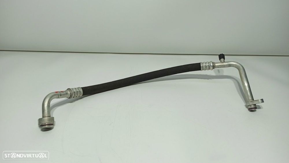 TUBO DE AR ​​CONDICIONADO MERCEDES CLASE B (W246) B 180 CDI BE (246.200) - 1