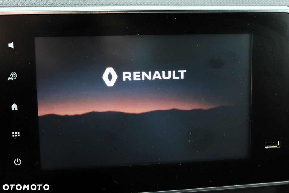 Renault Express - 16