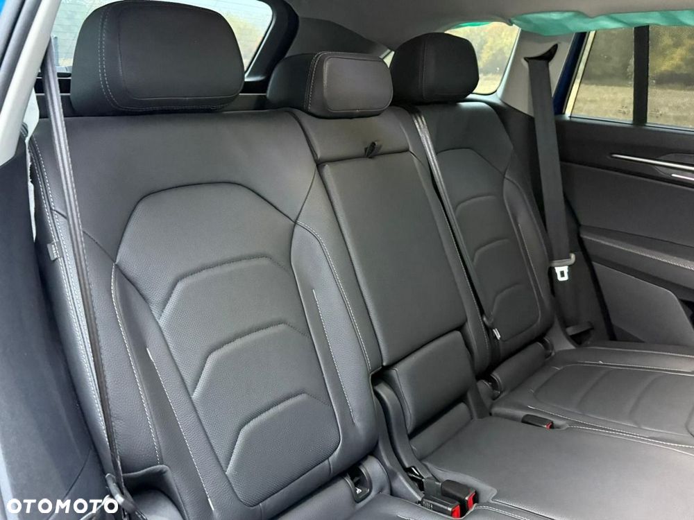Skoda Kodiaq 2.0 TDI 4x4 DSG Selection - 27