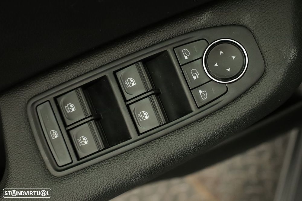 Renault Clio 1.0 TCe Evolution - 22