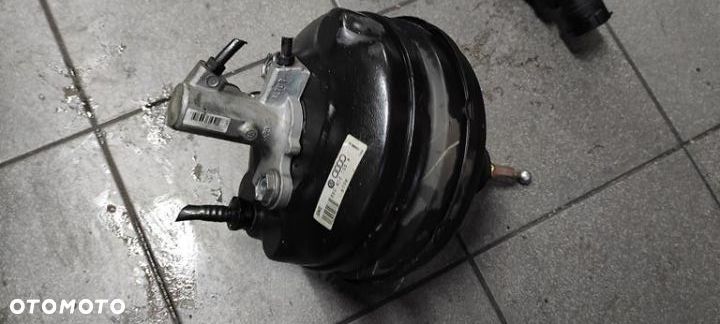 Pompa Serwo Hamulcowe Vw AUDI 8E0612105M - 1