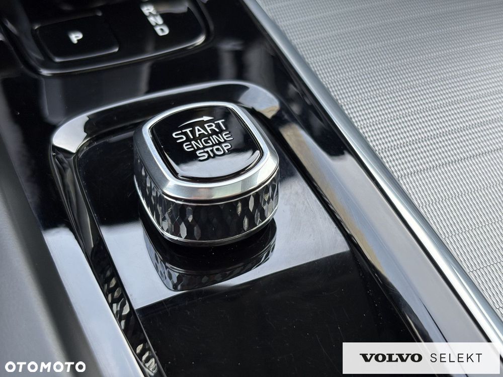 Volvo XC 60 - 20