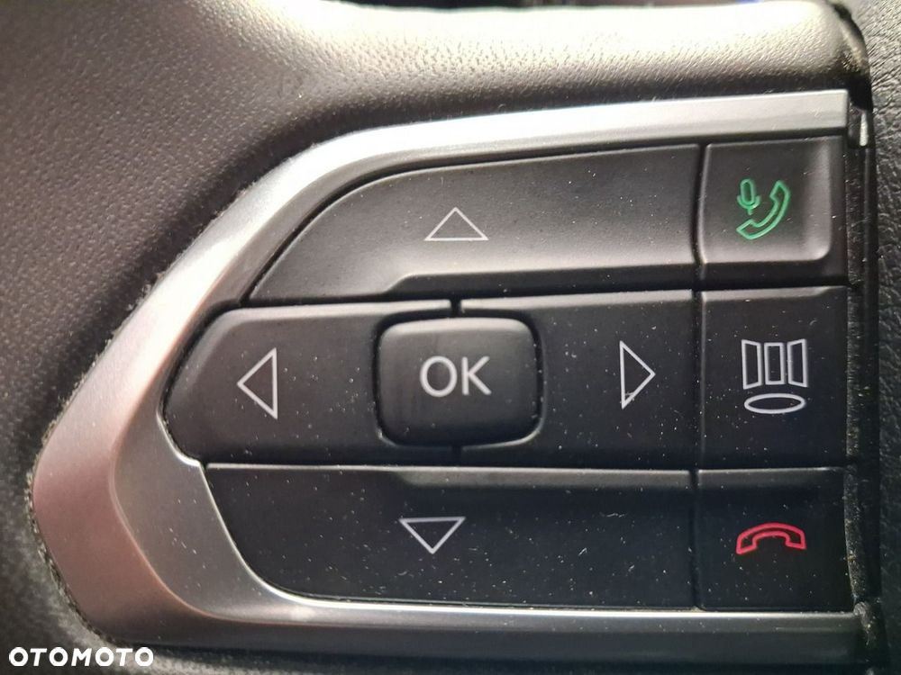 Jeep Compass - 20