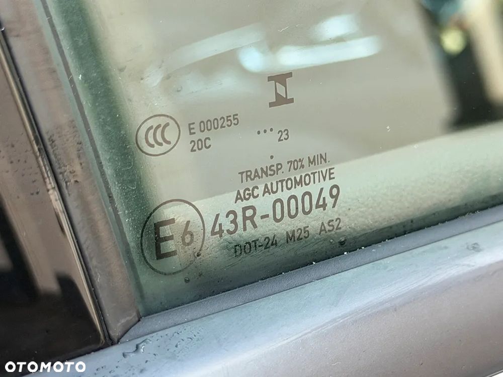 Opel Grandland 1.5 CDTI Ultimate S&S - 10