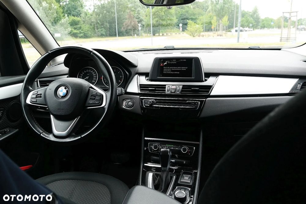 BMW Seria 2 - 28