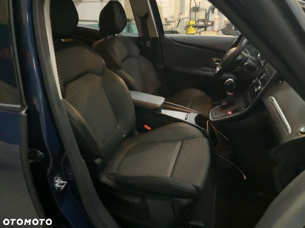 Renault Scenic - 7