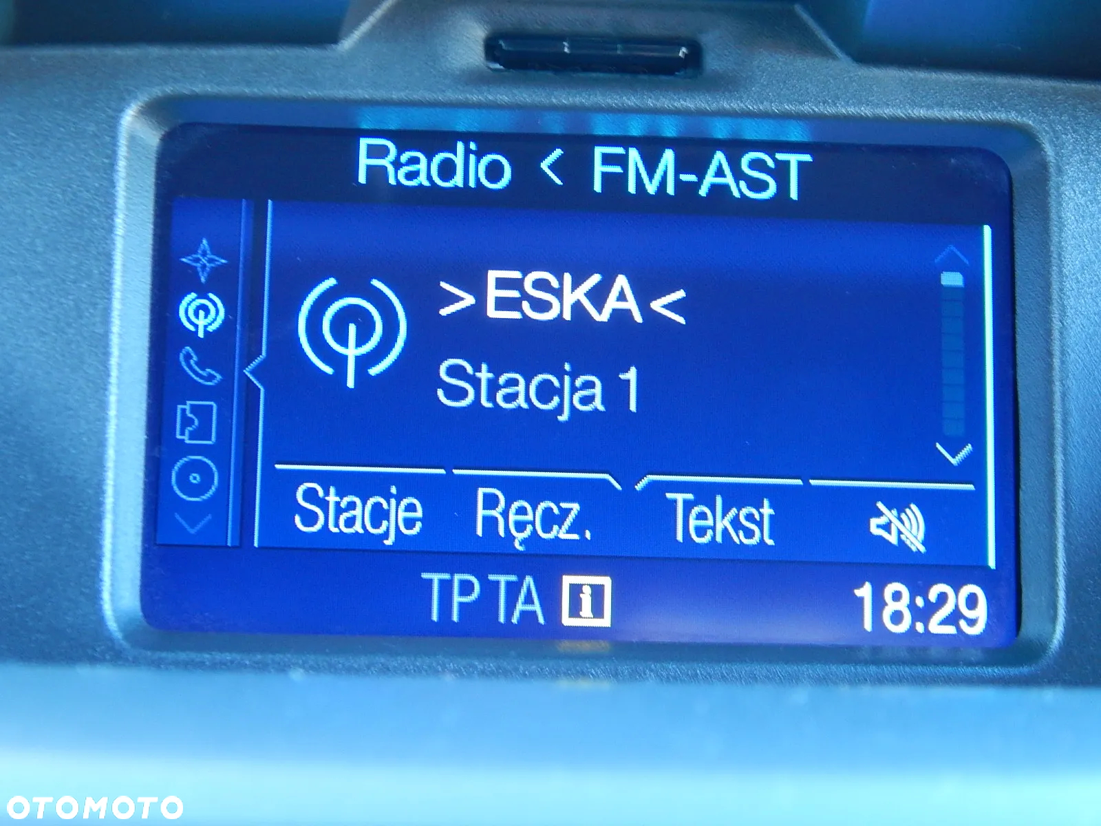 Ford EcoSport 1.0 EcoBoost GPF Navi Edition ASS - 15