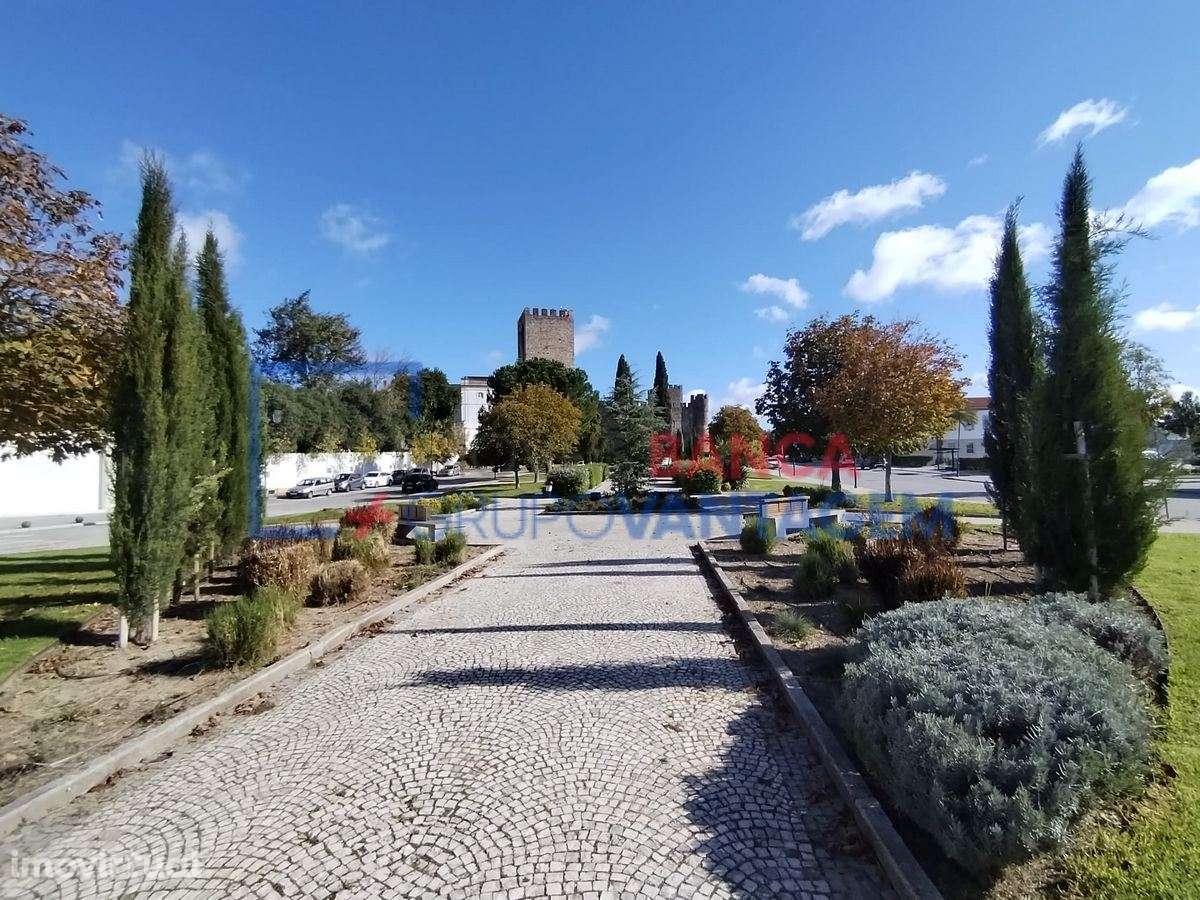 Apartamento T4 em Alter do Chão - Grande imagem: 3/18