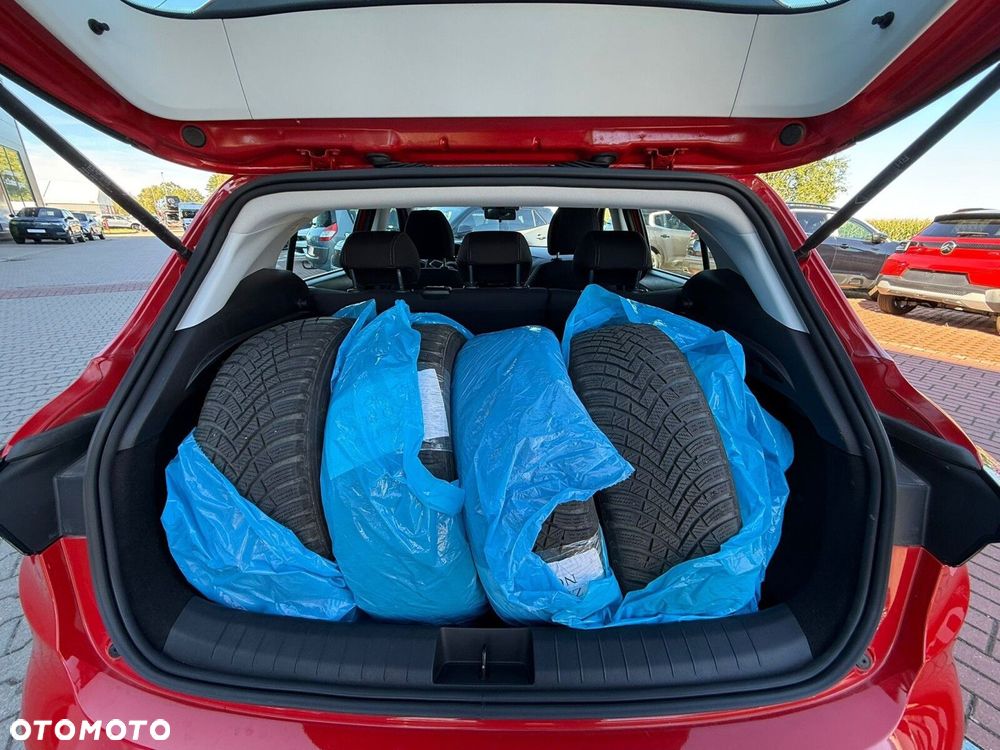 Fiat Tipo 1.0 T3 City Life - 13