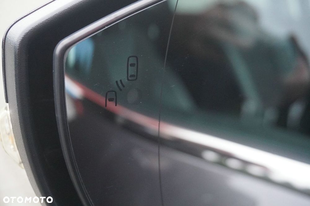 Ford Kuga 2.0 TDCi AWD Titanium - 19