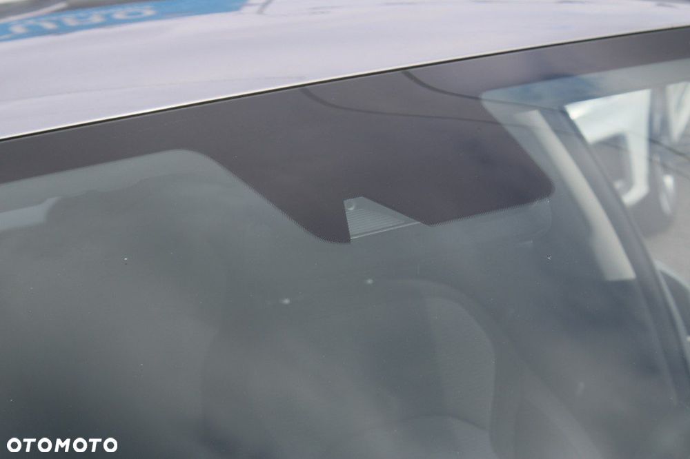 Hyundai i30 - 29