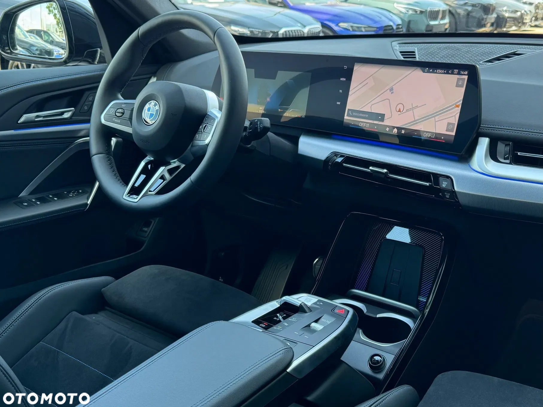BMW X1 - 11