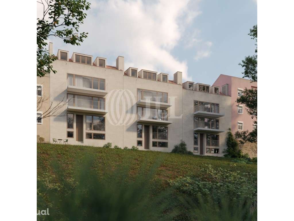 Villas Saboia - Grande imagem: 2/4