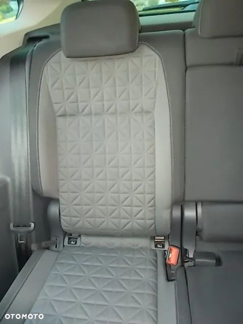 Volkswagen Tiguan 2.0 TSI 4Mot Life DSG - 21