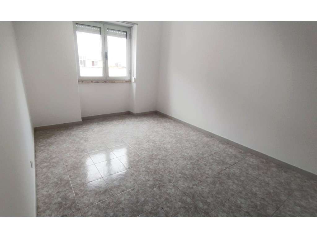 T2 arrendamento Falagueira Amadora - Grande imagem: 5/12