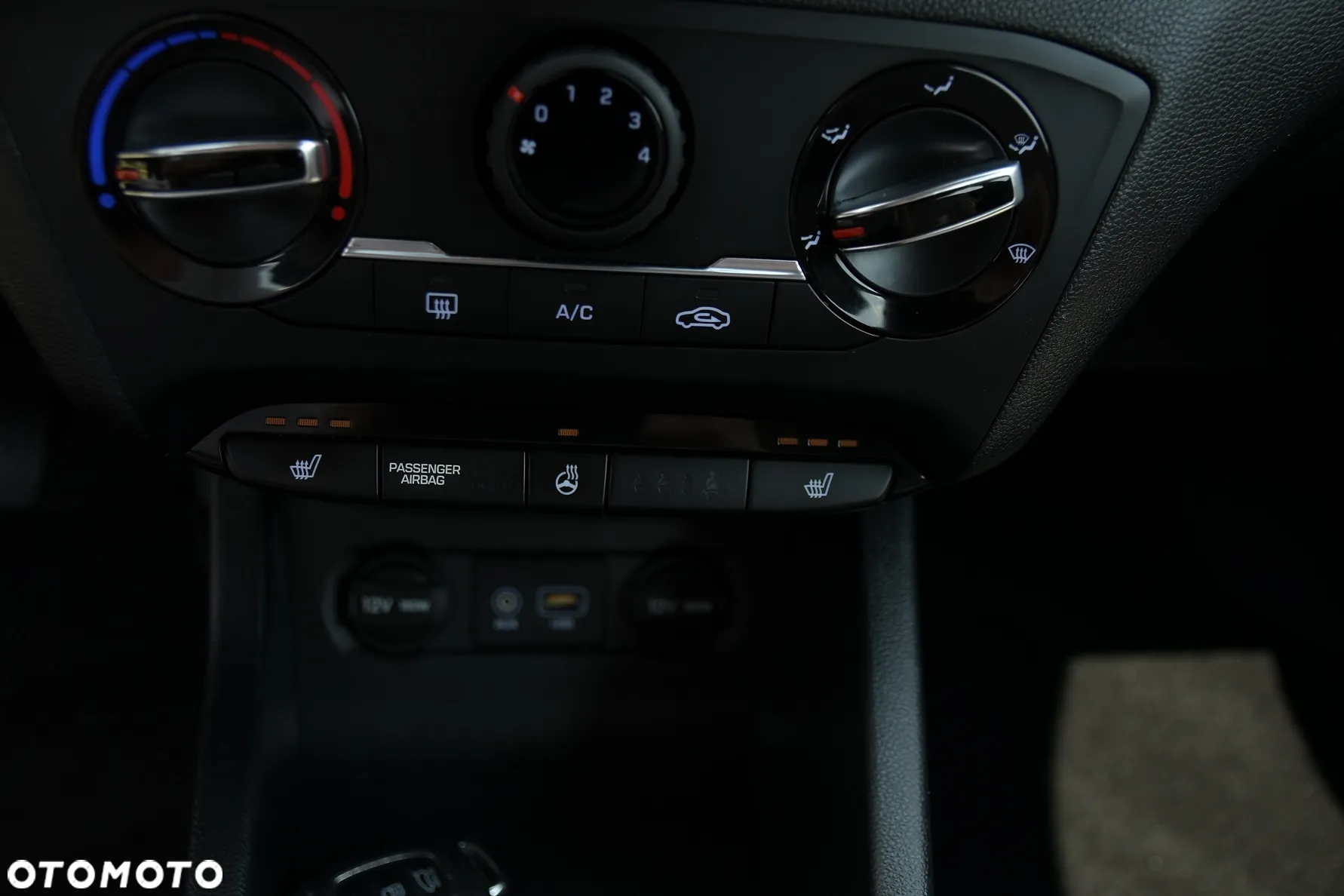 Hyundai i20 - 31