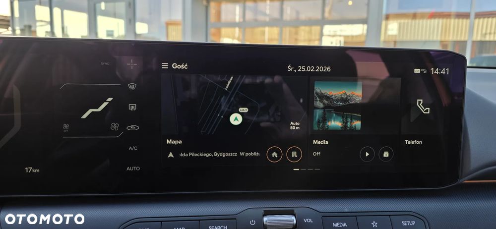 Kia K4 1.6 T-GDI L - 22