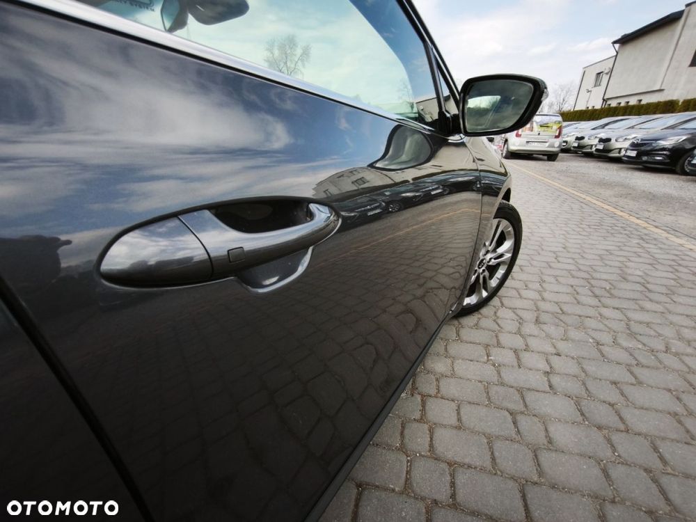 Kia Ceed - 20