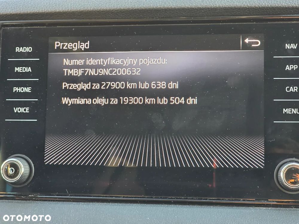 Skoda Karoq 2.0 TDI SCR 4x2 Ambition - 17