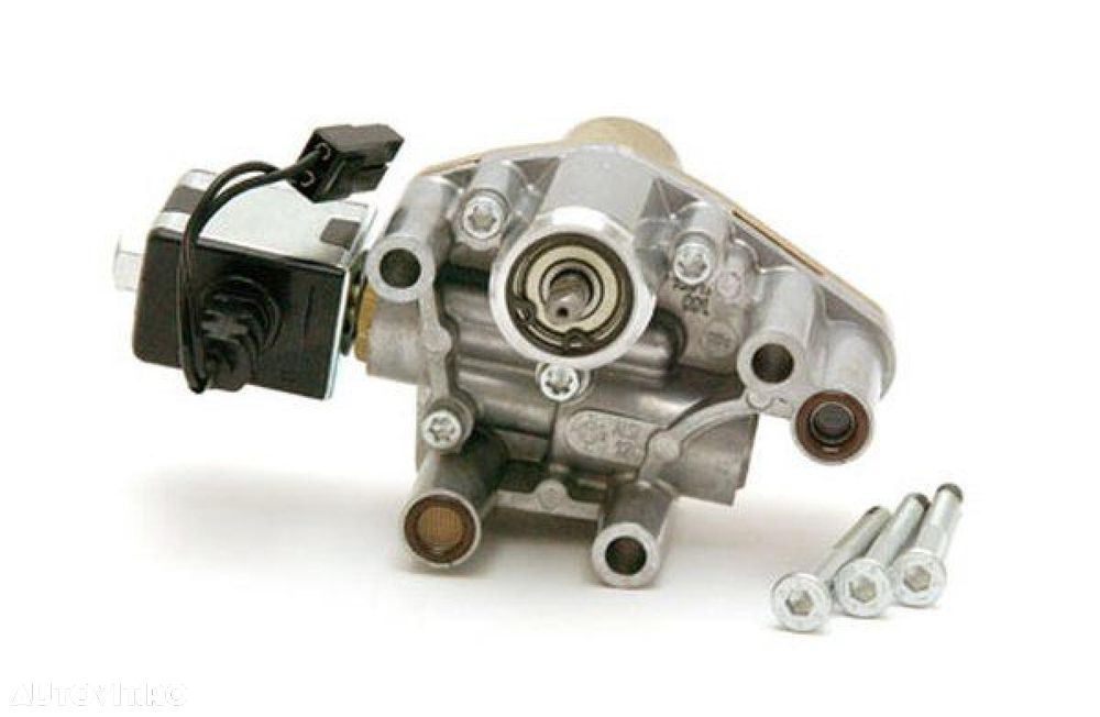 pompa motorina sirocou valeo spheros thermo 300 350 cod 11120306a - 2