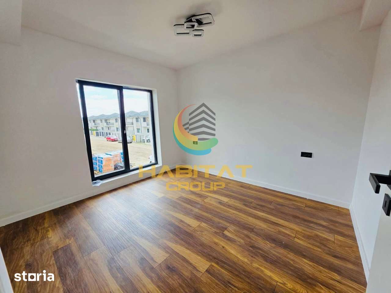 Casa individuala 4 camere, 3 bai, dressing - Imagine principală: 5/14