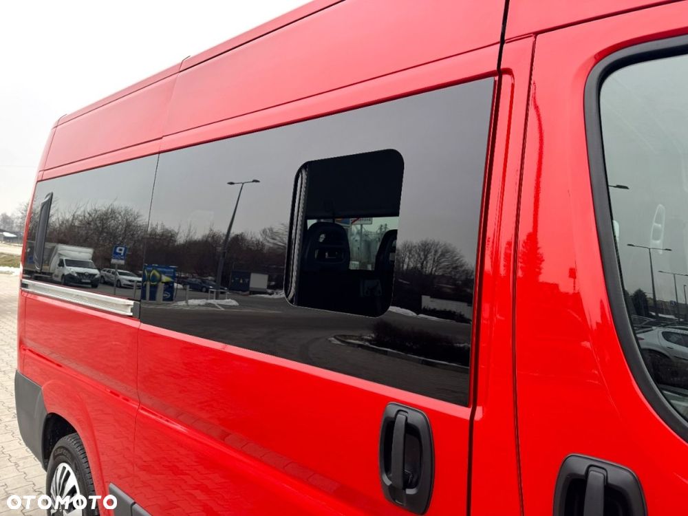 Citroën Jumper - 20