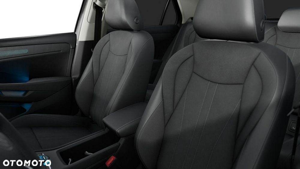 Volkswagen T-Roc 1.5 TSI Style DSG - 11