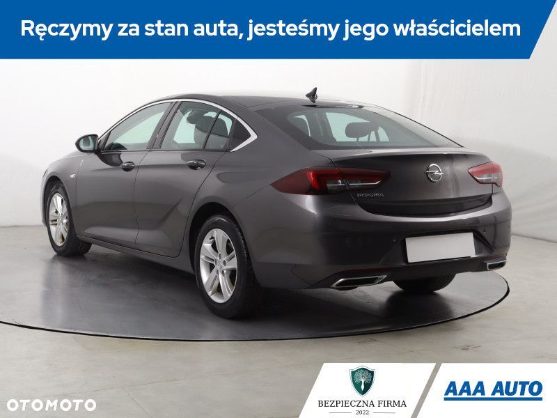 Opel Insignia - 6