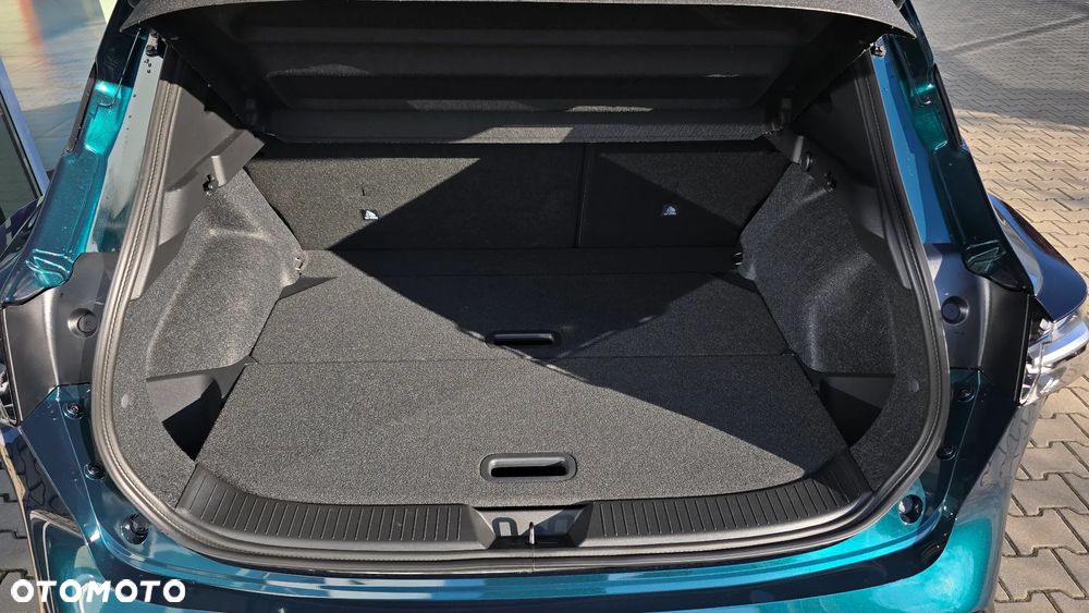 Nissan Qashqai 1.5 e-POWER Tekna+ - 8