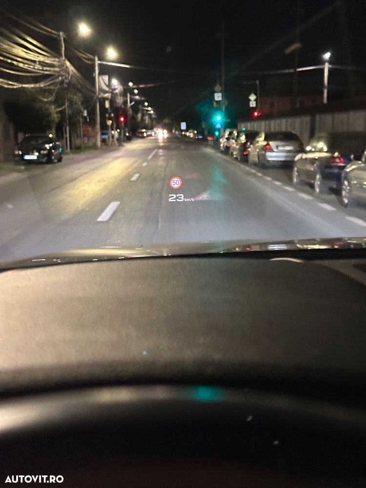 Audi Q7 50 TDI quattro Tiptronic MHEV S Line - 17