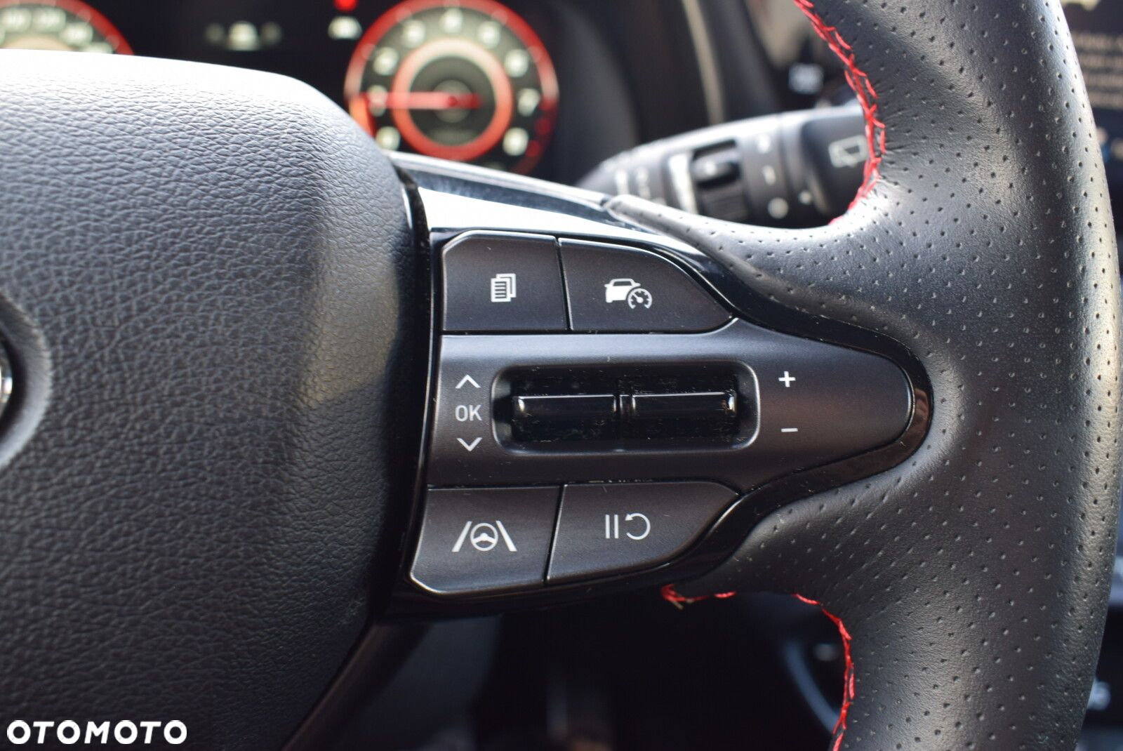 Hyundai i20 - 22
