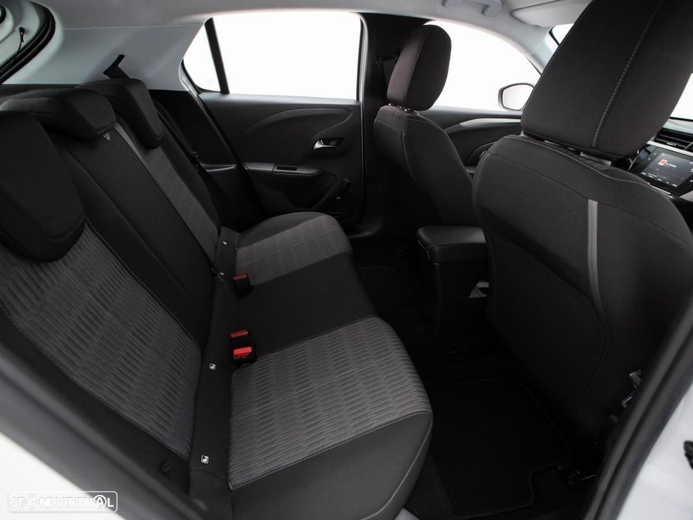 Opel Corsa 1.5 D Business - 10