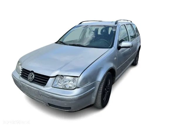 Wszystkie Części do Volkswagen Bora 1.9 TDI AHF ASV 98-01 81KW - 1
