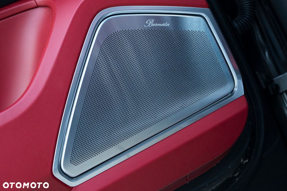 Porsche Cayenne - 11