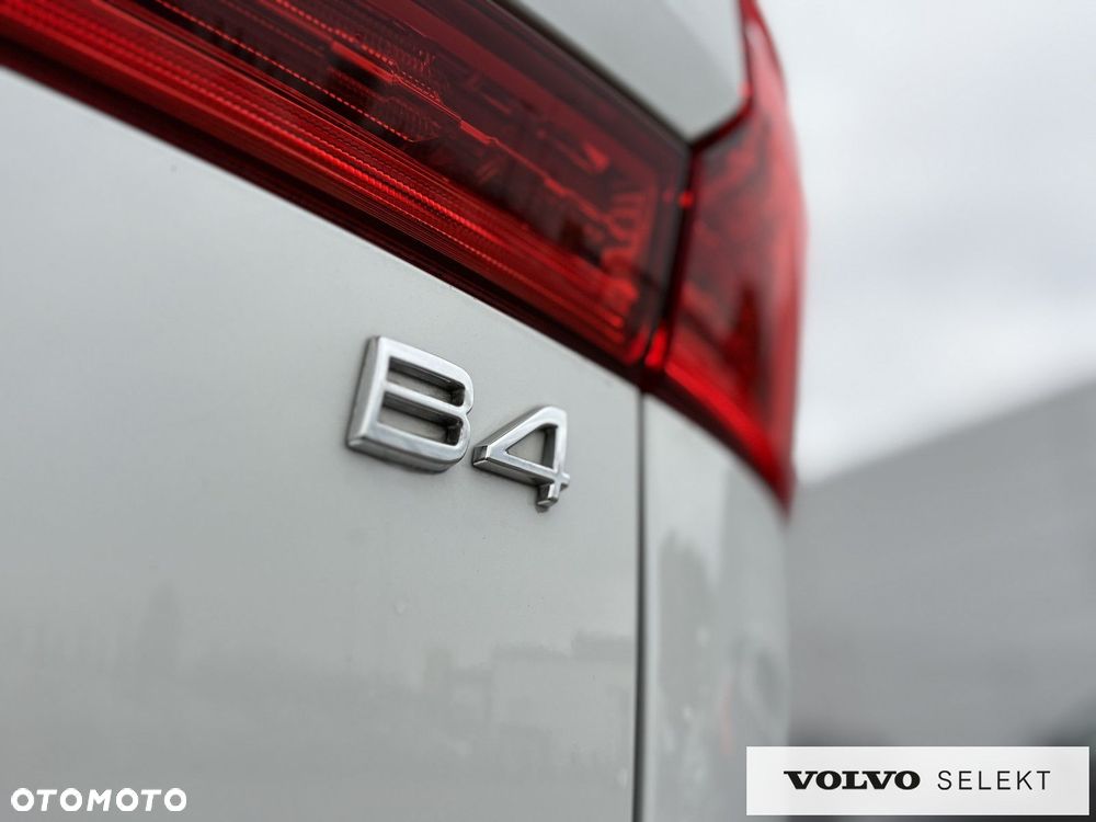 Volvo XC 60 - 34