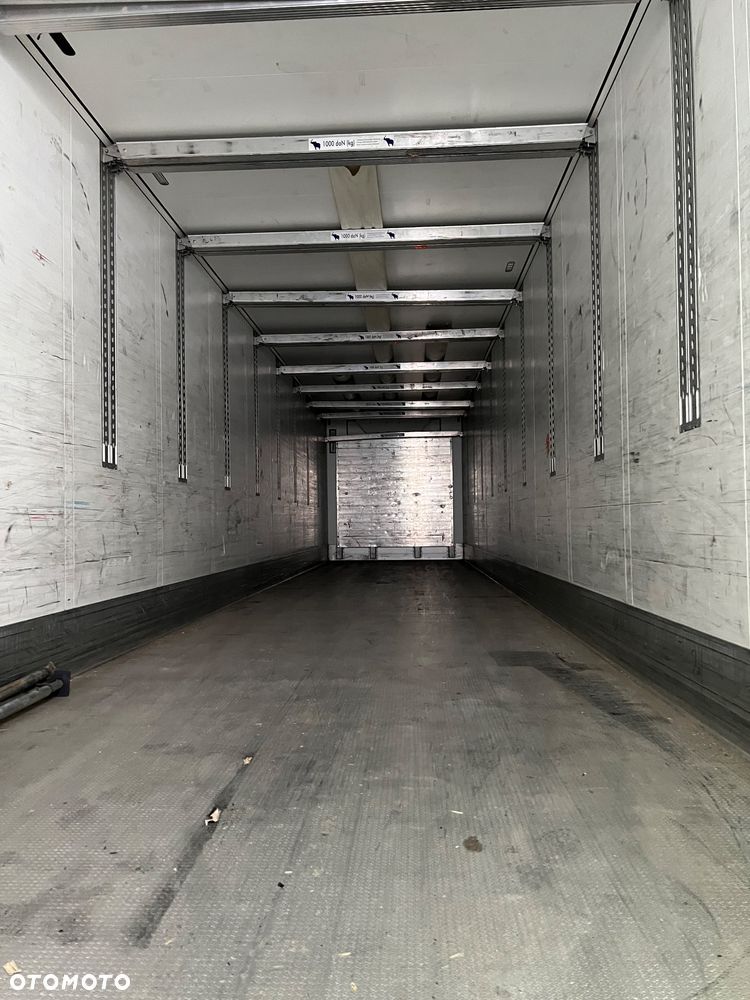 Schmitz Cargobull - 2