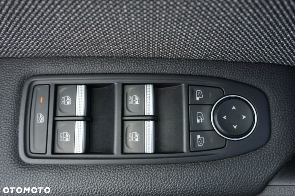 Renault Captur 1.0 TCe Techno - 14