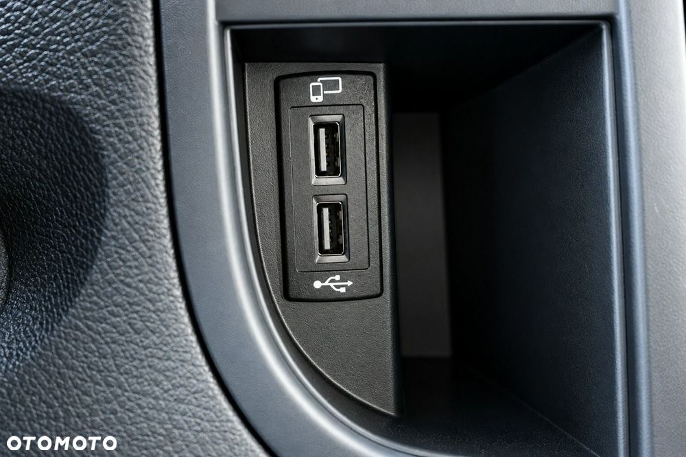 Mercedes-Benz Vito Tourer Lang PRO - 25