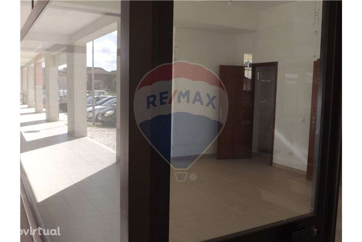 Loja T0 para Venda - Grande imagem: 2/5