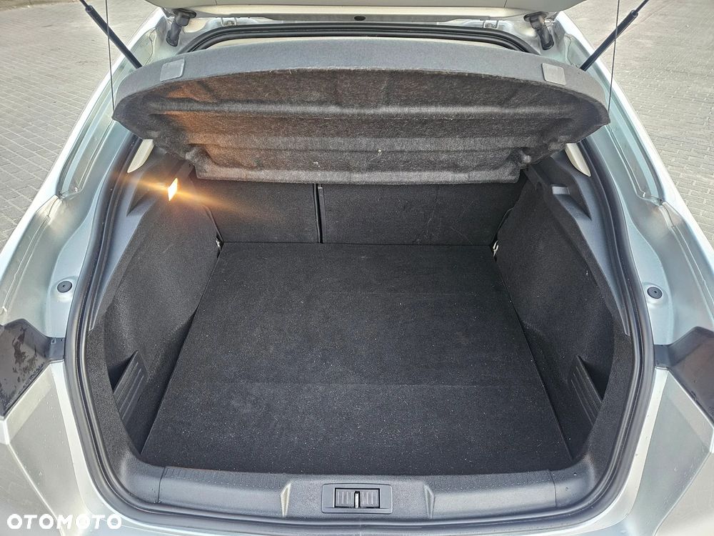 Renault Laguna 1.6 16V 110 Emotion - 15