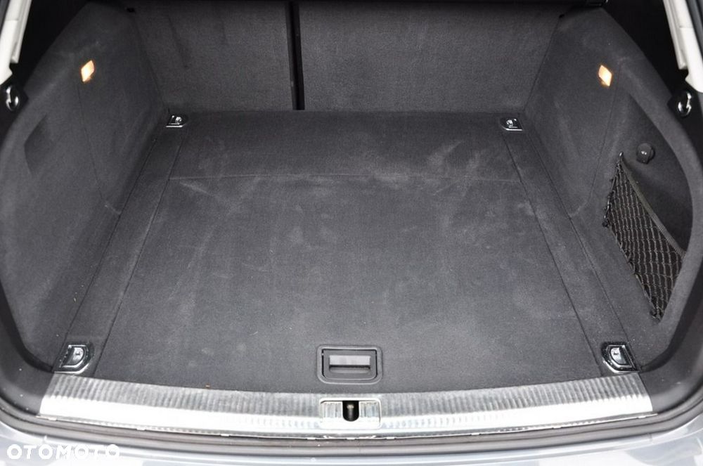 Audi A4 Avant - 24