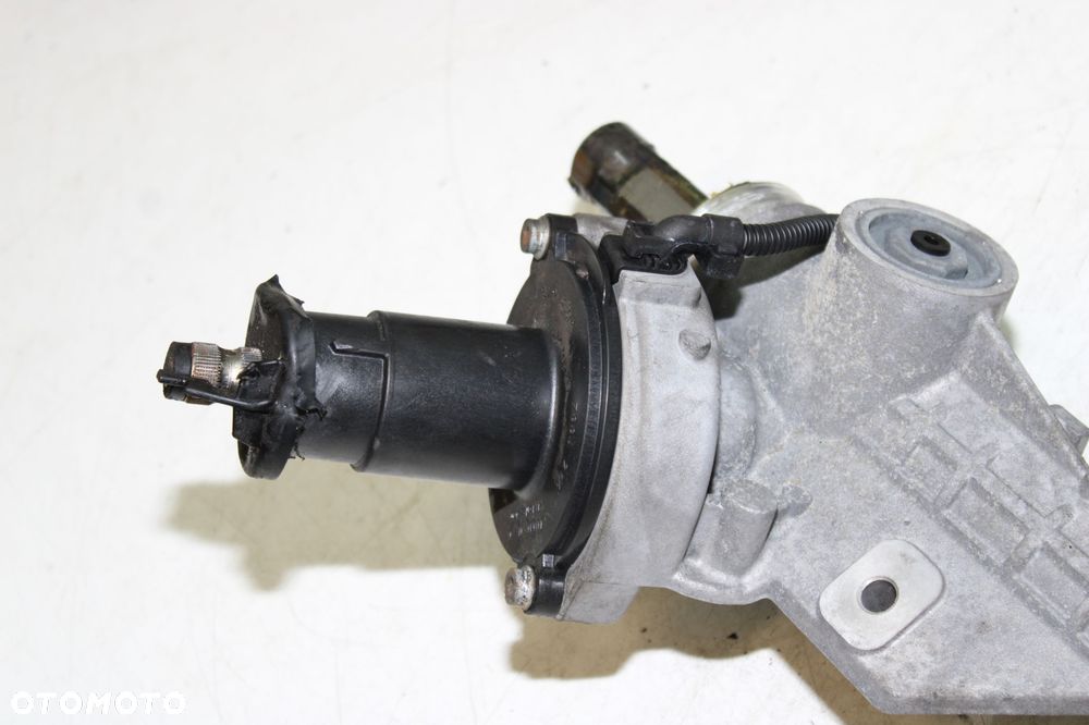 BMW E90 E91 E87 PRZEKŁADNIA KIEROWNICZA 6793457 EUROPA MAGLOWNICA ELEKTRYCZ - 3