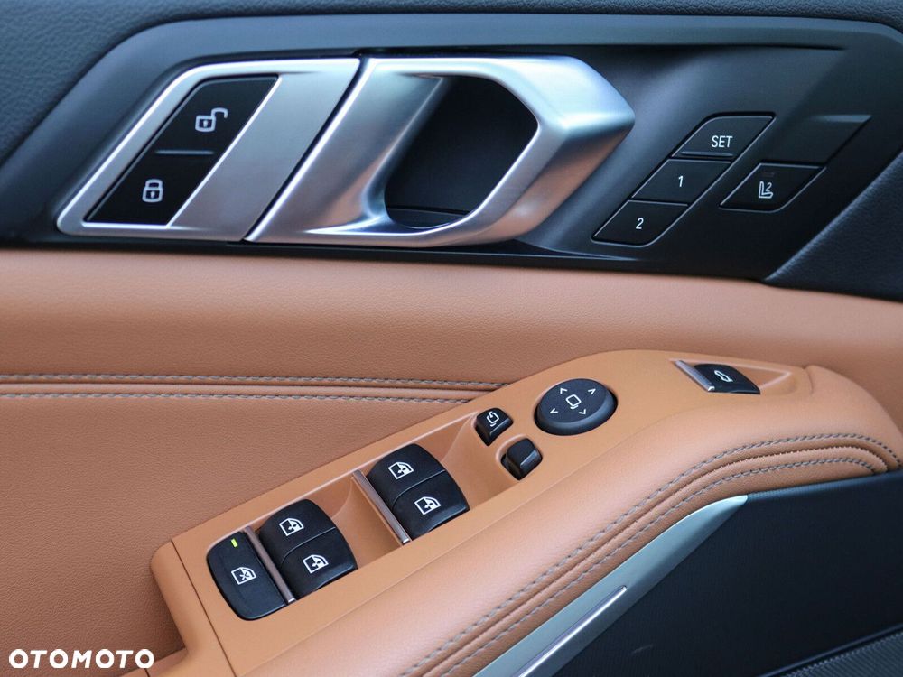 BMW X5 - 28