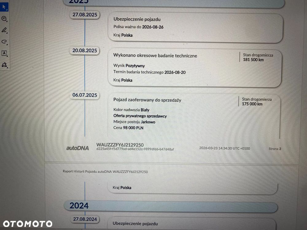 Audi Q5 2.0 TDI Quattro Sport S tronic - 37