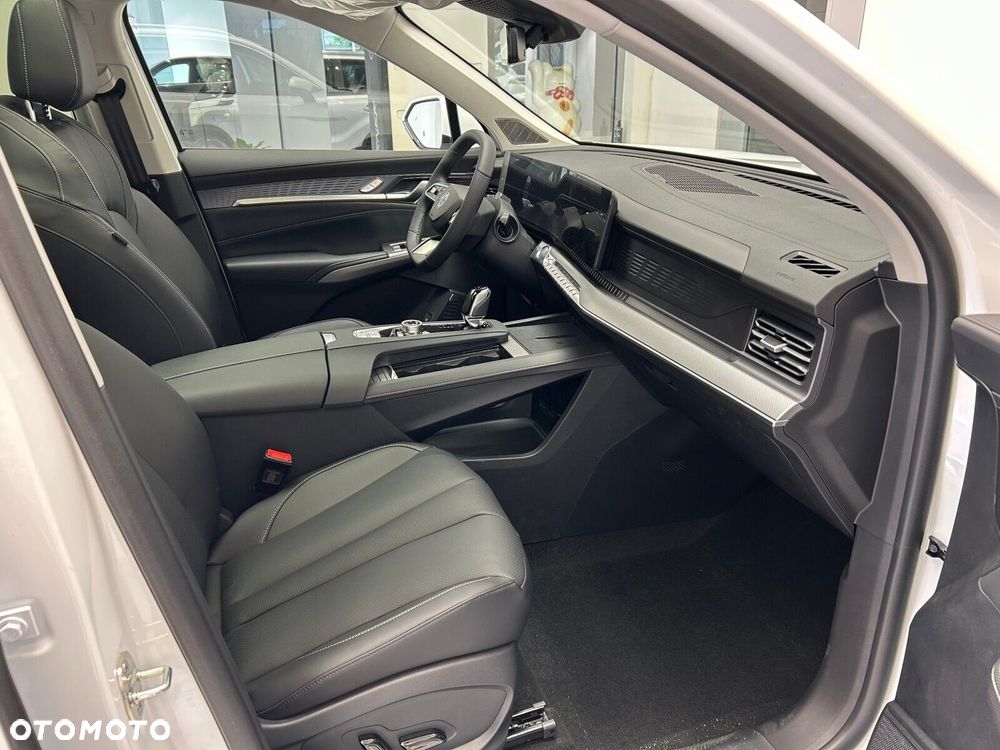 MG S9 - 17