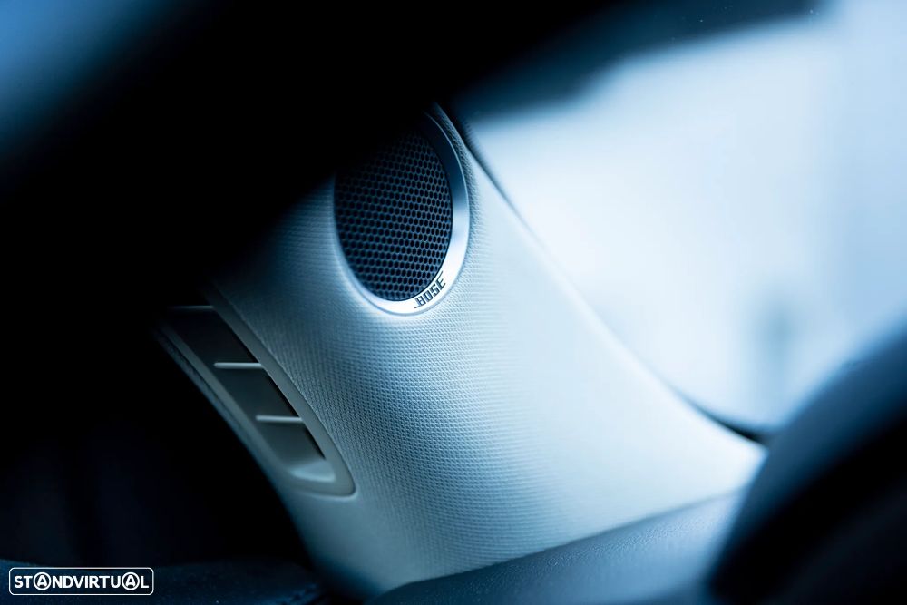 Mazda CX-5 2.2 D Excellence Pack Leather Navi - 27